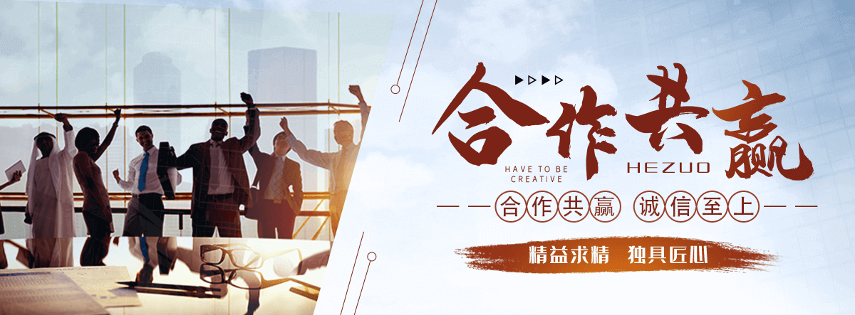 益阳除尘布袋厂家
